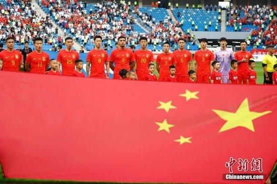 技术进步可以让更多的电影工作者从简单重复的劳动中解脱出来，从事更有价值的创意内容
